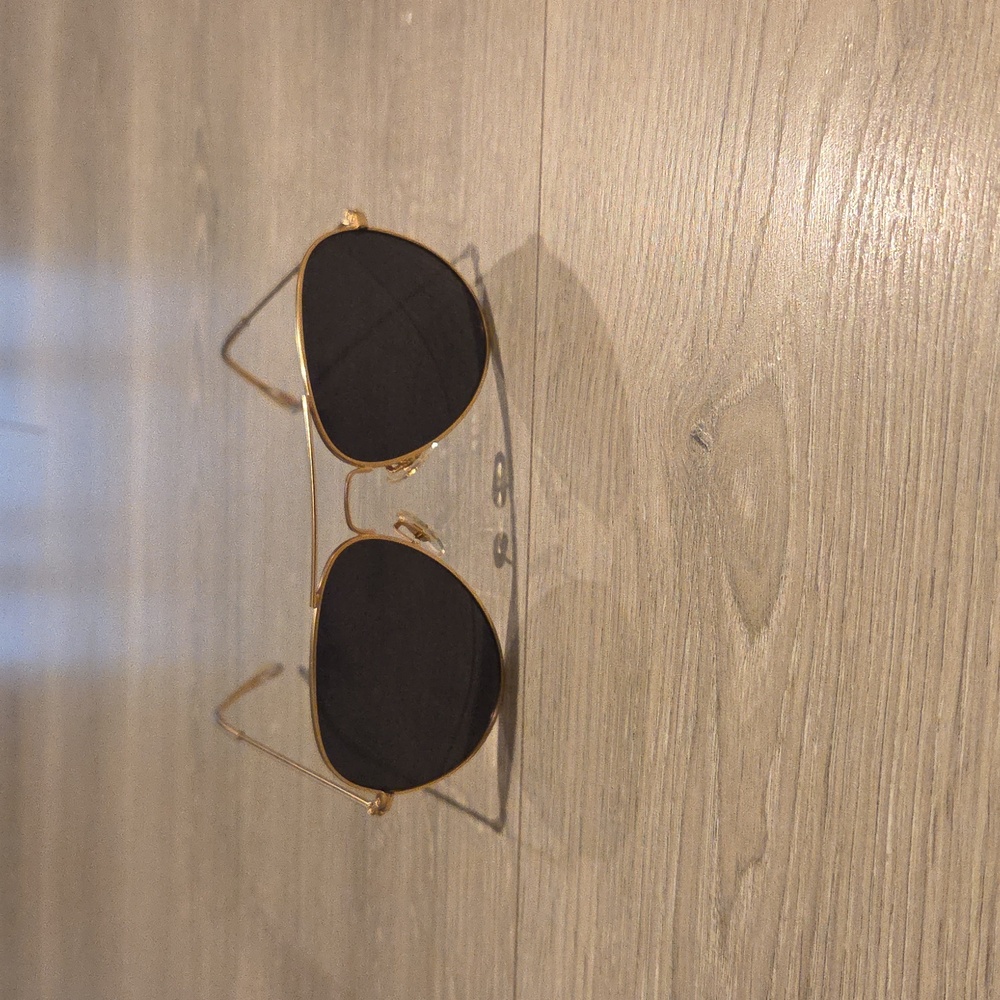 WMP Wearme Pro Sunglasses